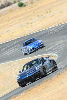 media/Jun-24-2023-Speed Ventures (Sat) [[e4846f1b89]]/1-Red/session 2 turn 2/